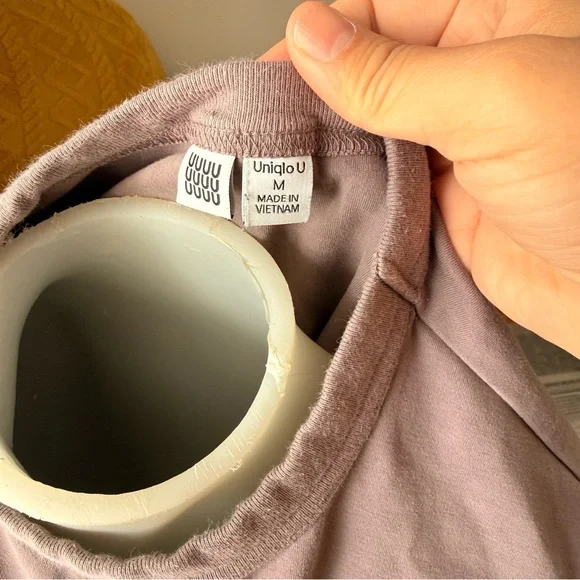 🌸🌻5 SUMMER TOPS🌻🌸 - Picture 6 of 8